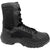 Black / 10
