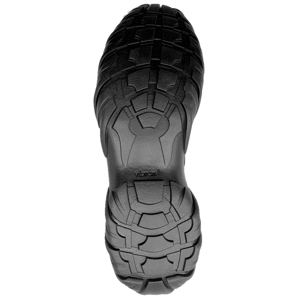 Oakley Field Assault Boot