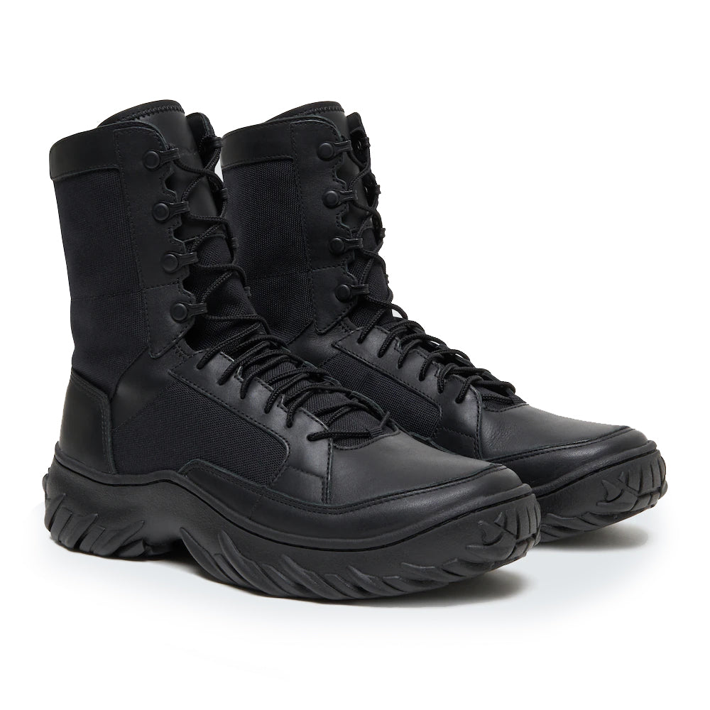 Oakley Field Assault Boot