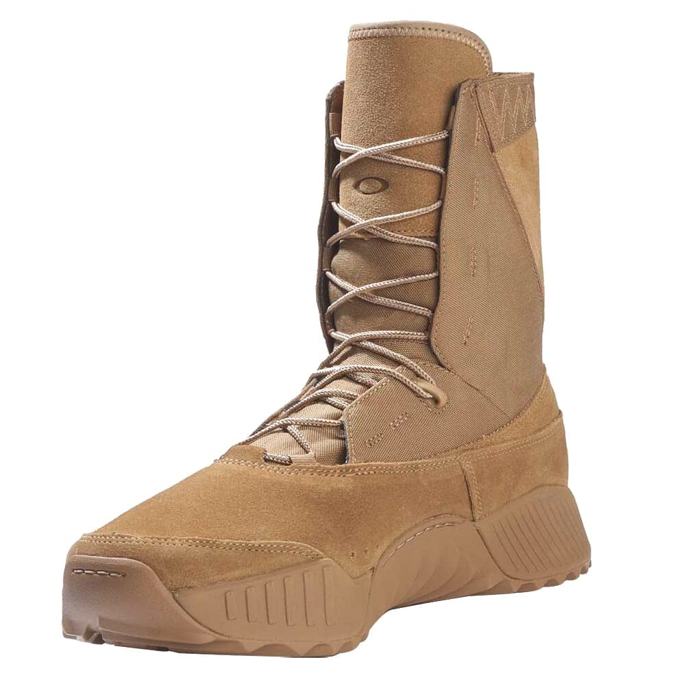 Oakley Elite Assault Boot