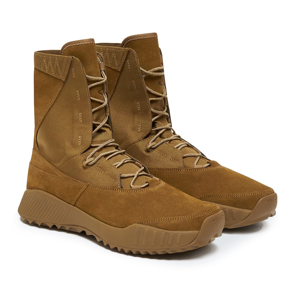 Oakley Elite Assault Boot