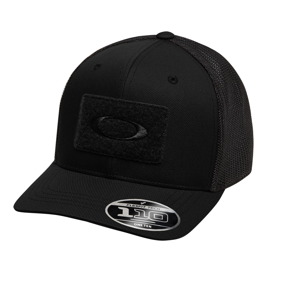 Oakley SI 110 Snapback Cap