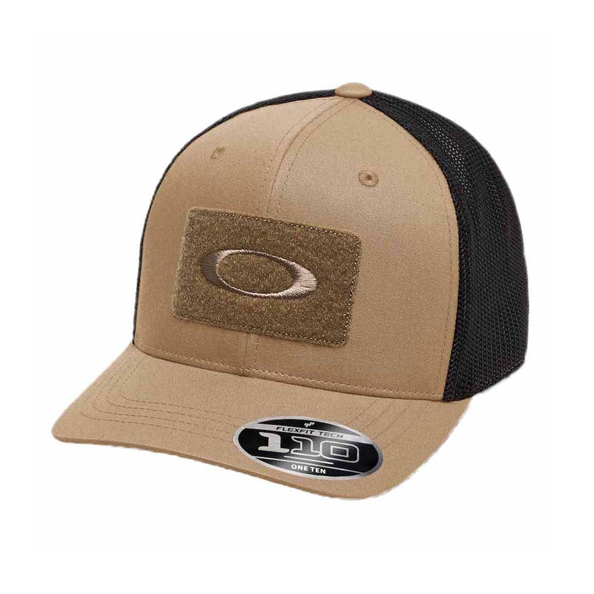 Oakley SI 110 Snapback Cap