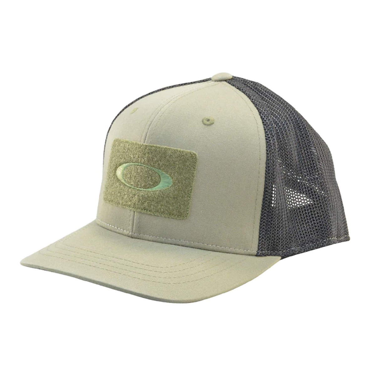 Oakley SI 110 Snapback Cap