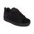 Black/Black / 1.5