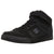 Black/Black/Black / 2