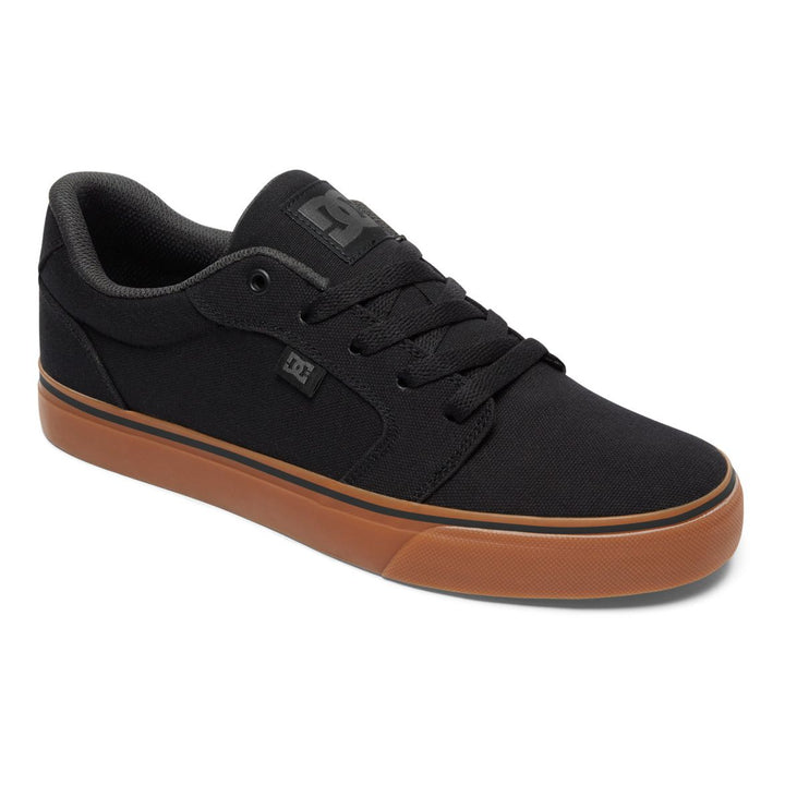 DC Anvil TX Men&