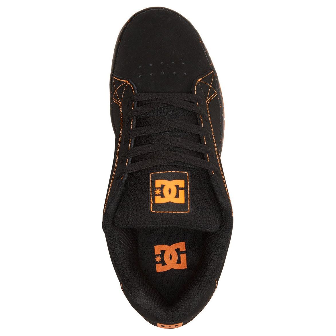 DC Men&#39;s Gaveler Shoes