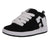Black/White / 1.5