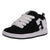 Black/White / 1.5