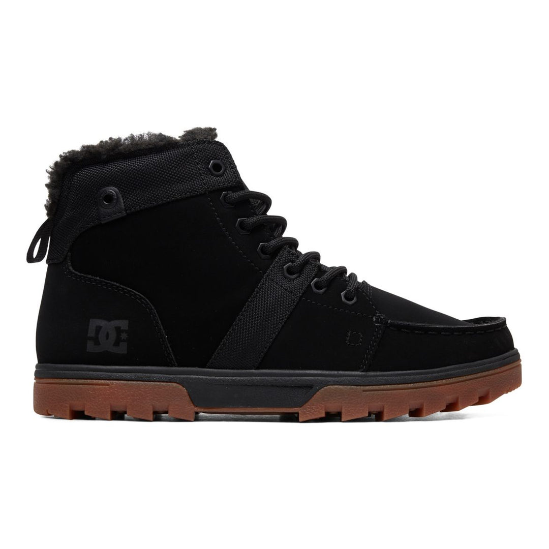 DC Men&