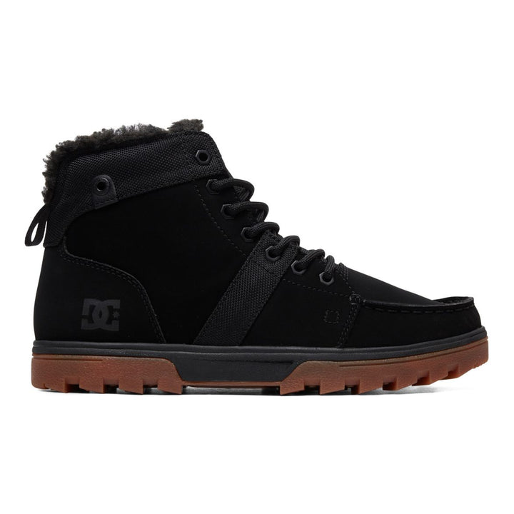 DC Men&