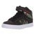 Black Camo / 10.5