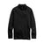 True Black / Medium