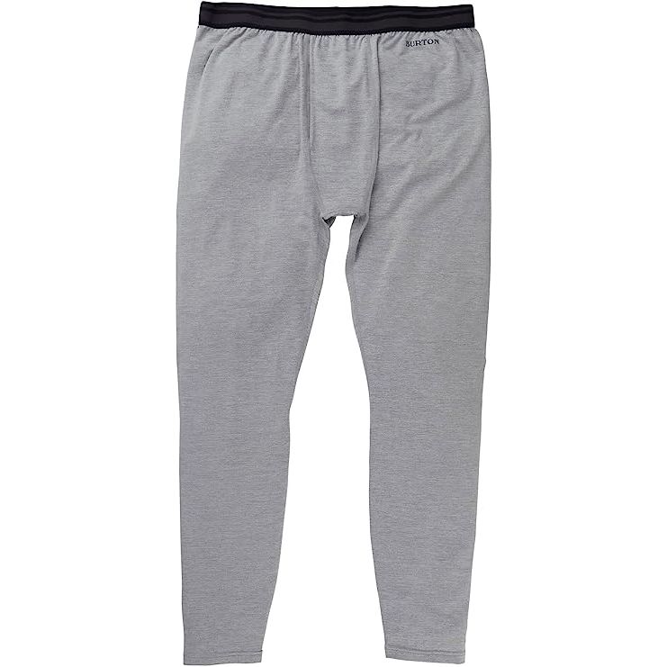 Burton Men&