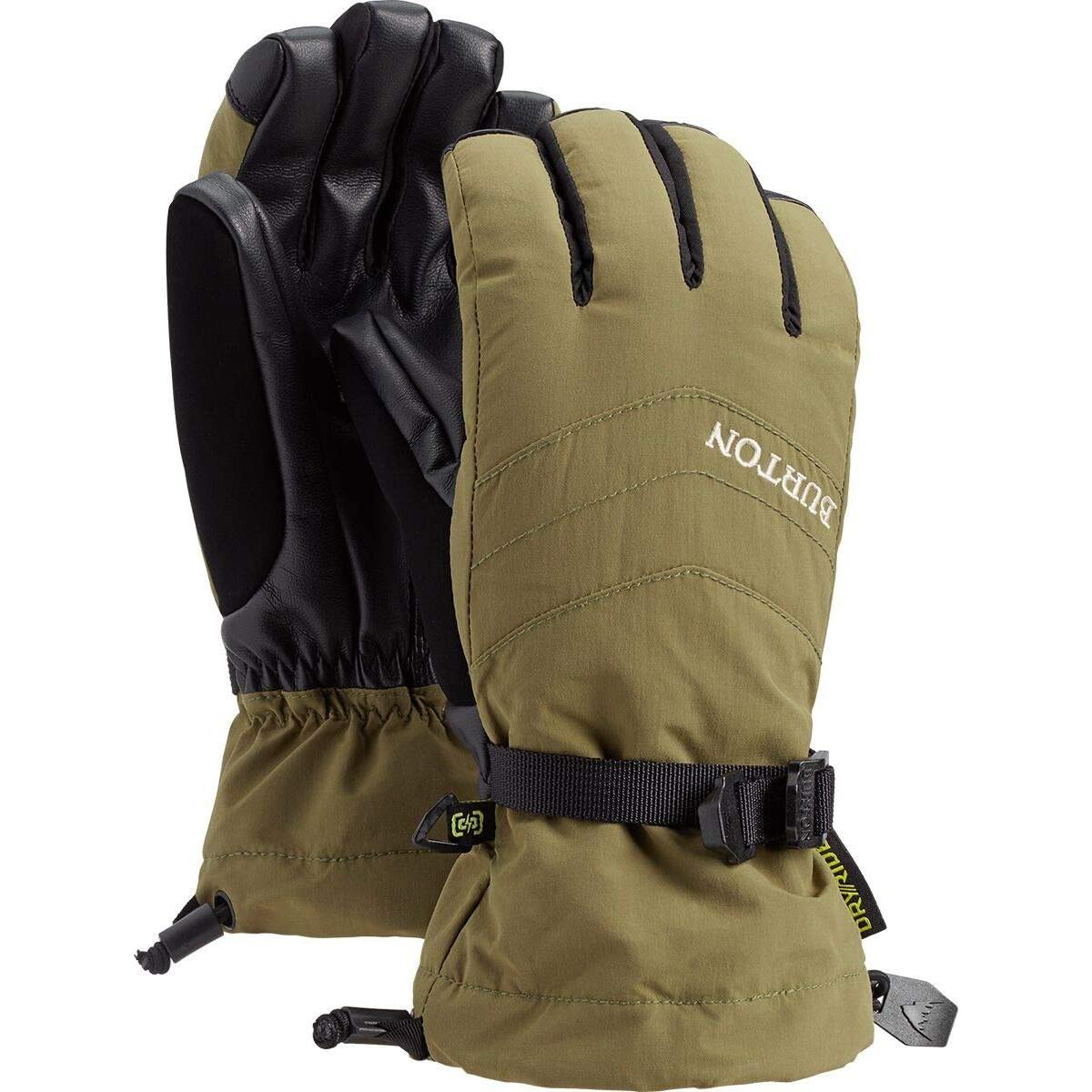 Burton Women&#39;s Prospect Glove