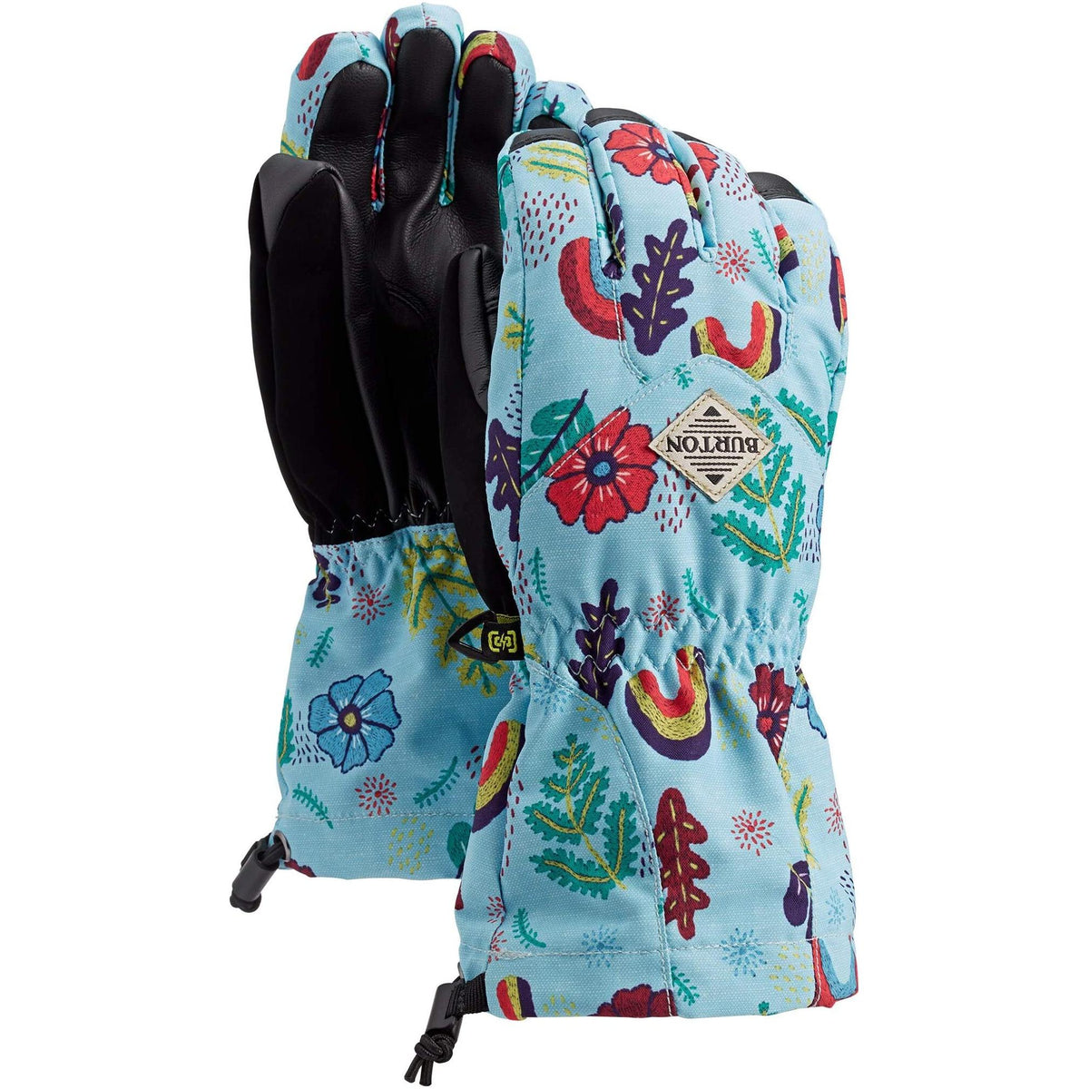 Burton Kids&#39; Profile Glove