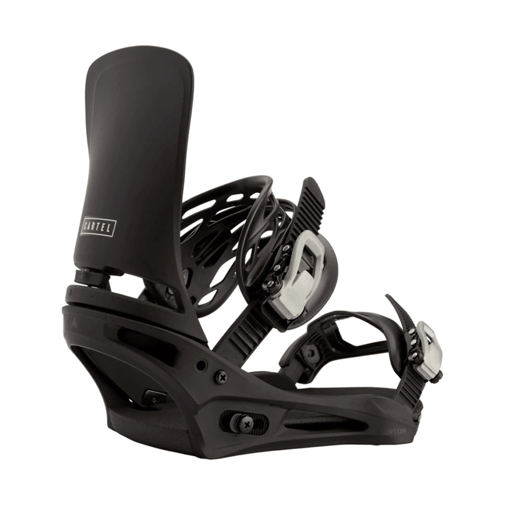 Burton Men's Cartel Binding