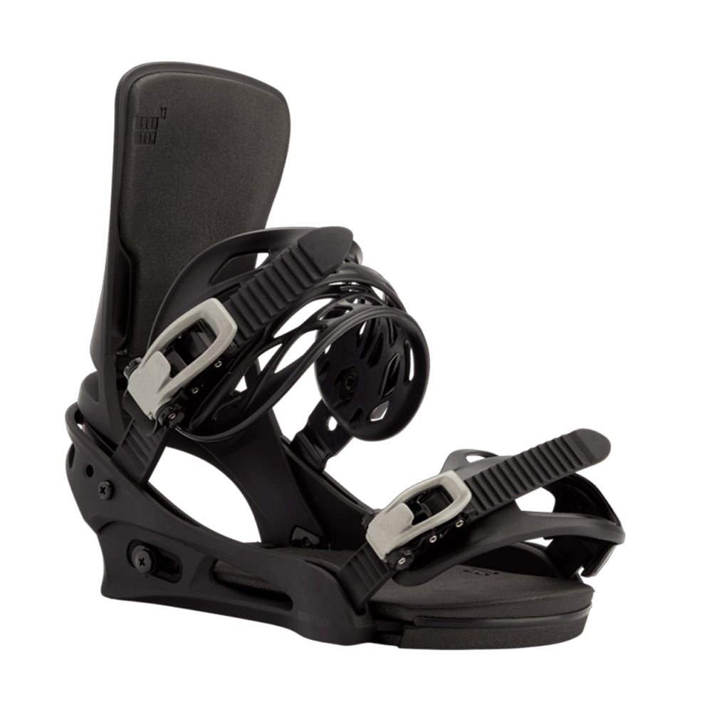 Burton Men's Cartel Binding