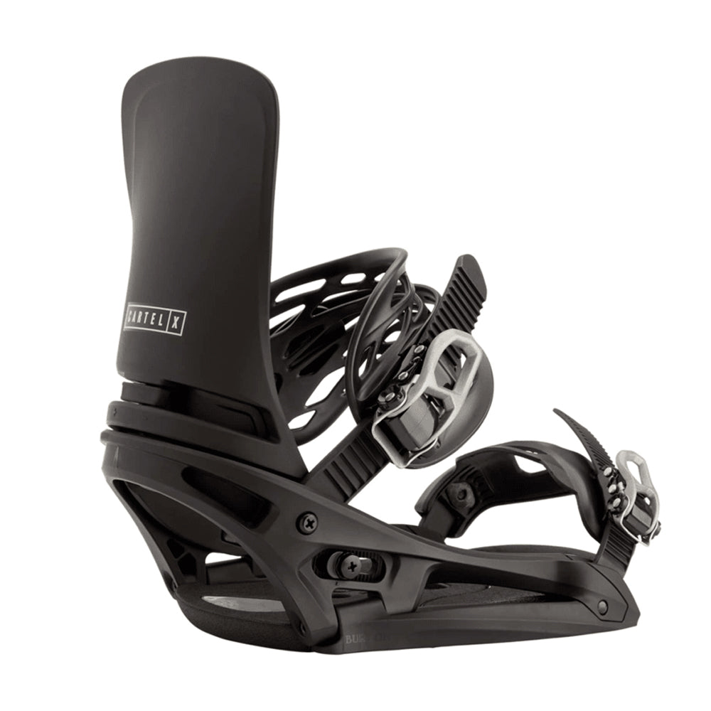 Burton Men's Cartel X EST Binding