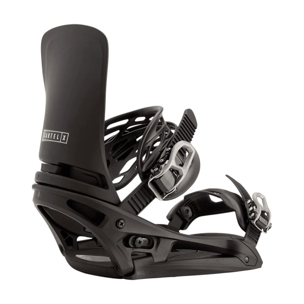 Burton Men&#39;s Cartel X EST Binding