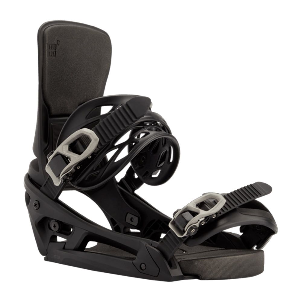 Burton Men&#39;s Cartel X EST Binding