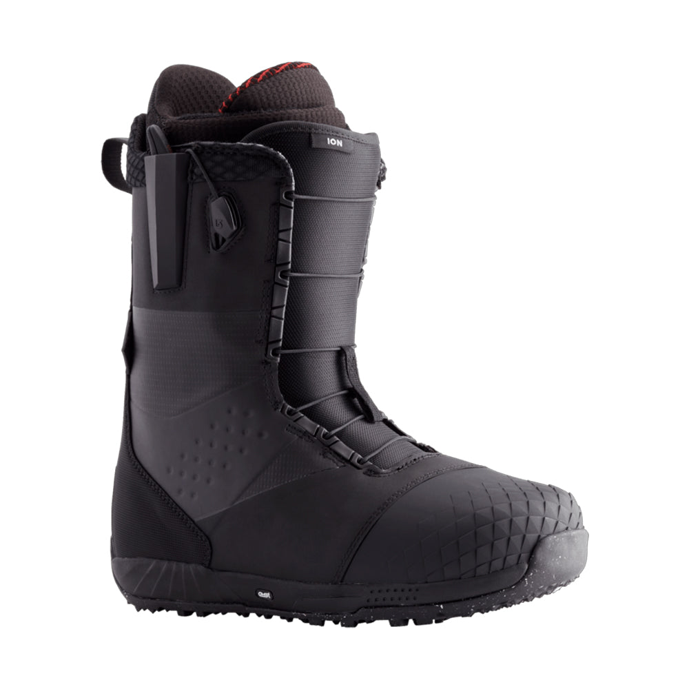 Burton Men's Ion Snowboard Boots