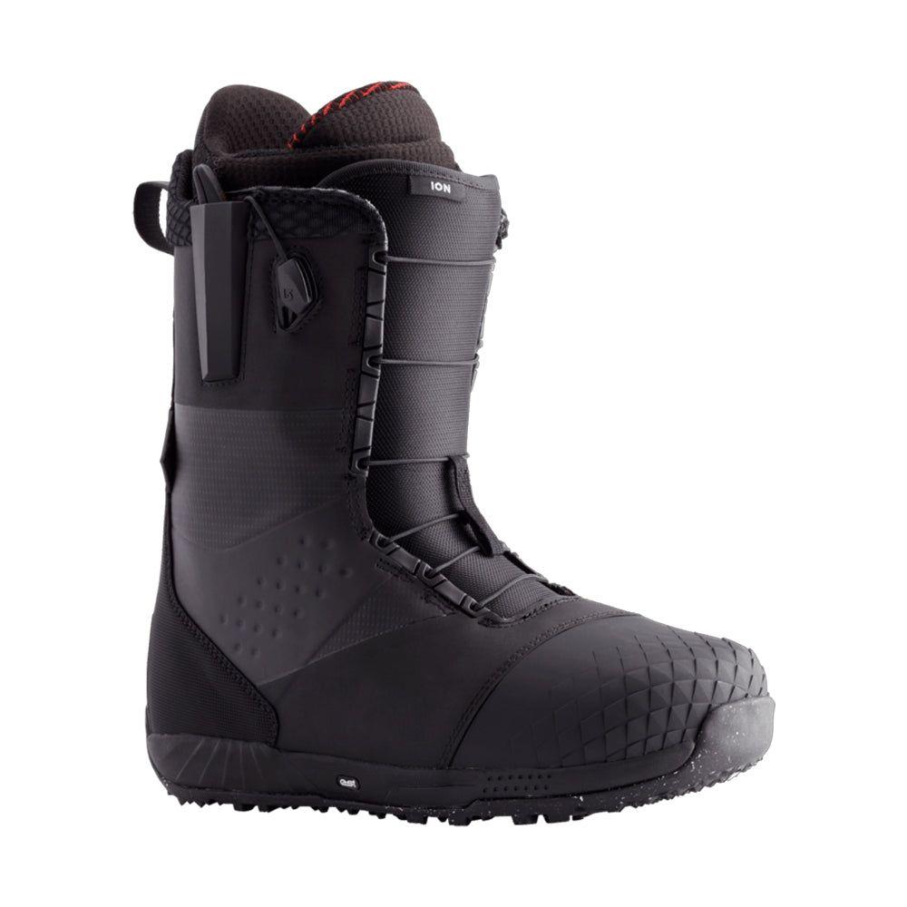 Burton Men&#39;s Ion Snowboard Boots