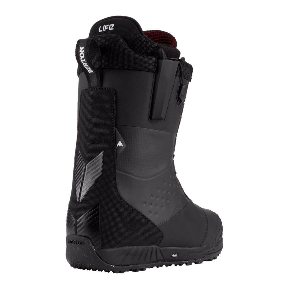 Burton Men&#39;s Ion Snowboard Boots