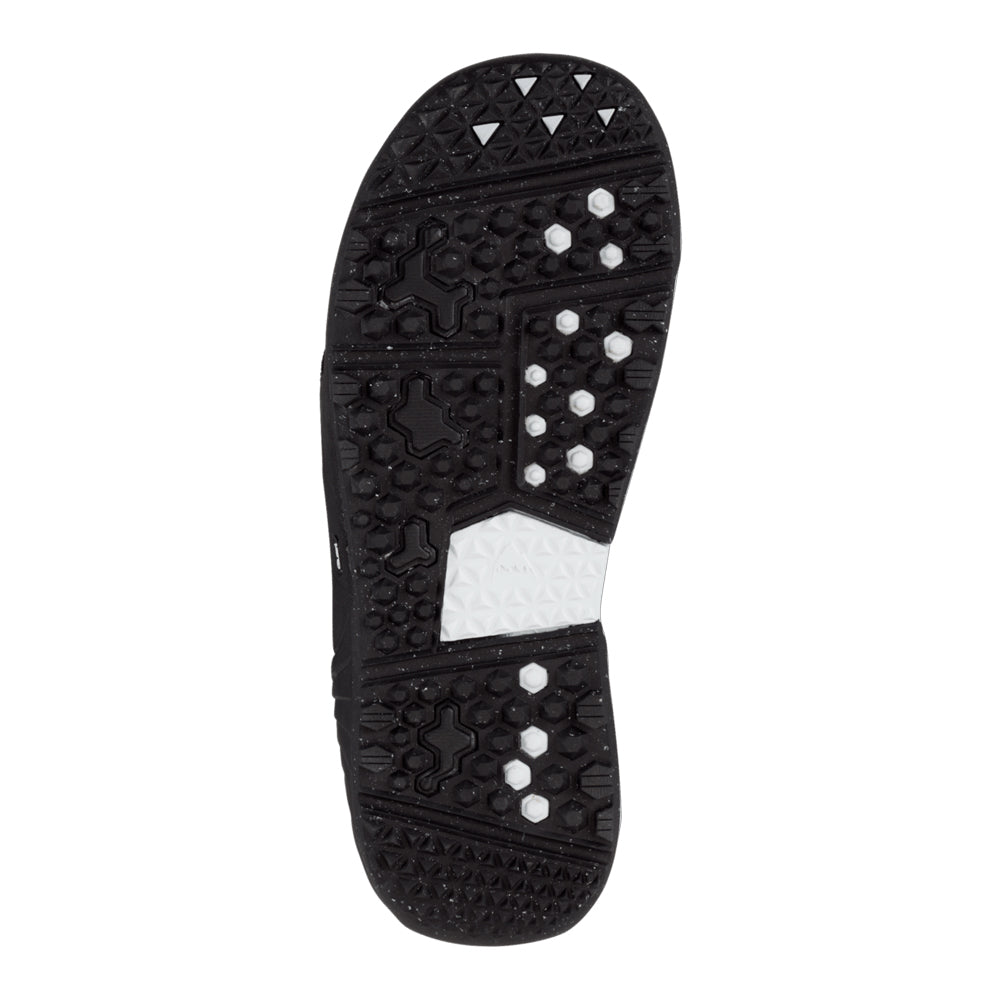 Burton Men's Ion Snowboard Boots