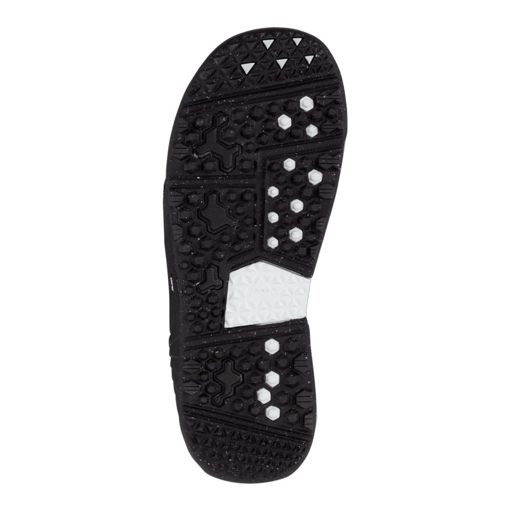 Burton Men&#39;s Ion Snowboard Boots