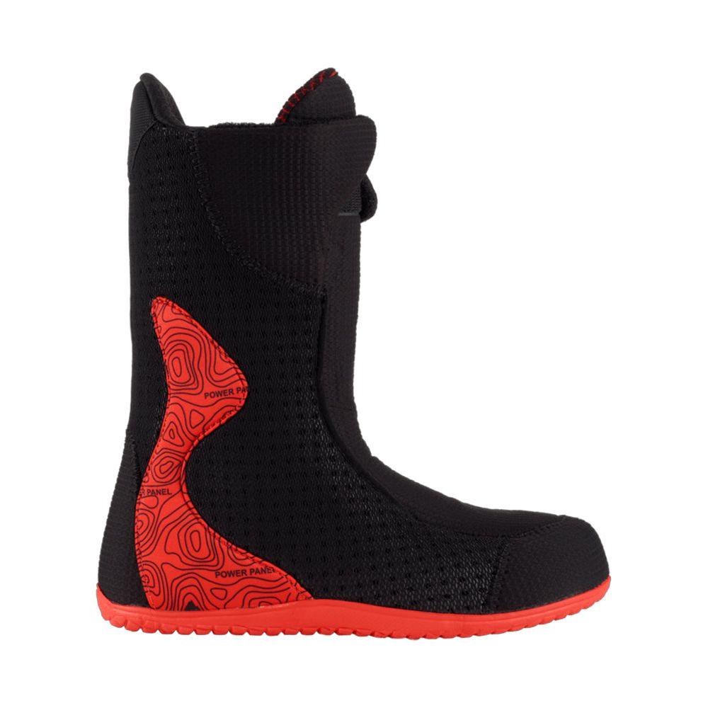 Burton Men&#39;s Ion Snowboard Boots