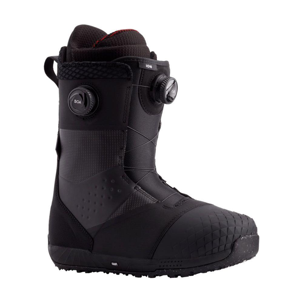 Burton Men&#39;s Ion BOA Snowboard Boots