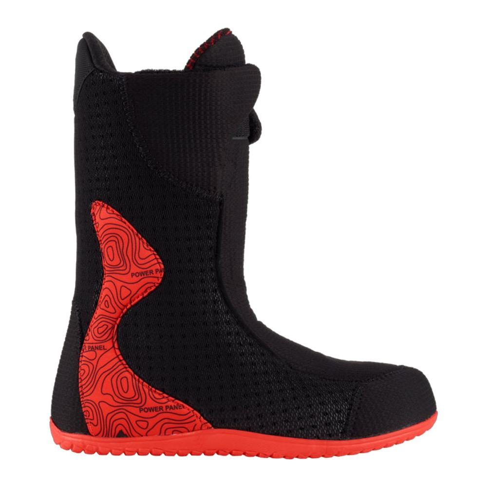 Burton Men&#39;s Ion BOA Snowboard Boots