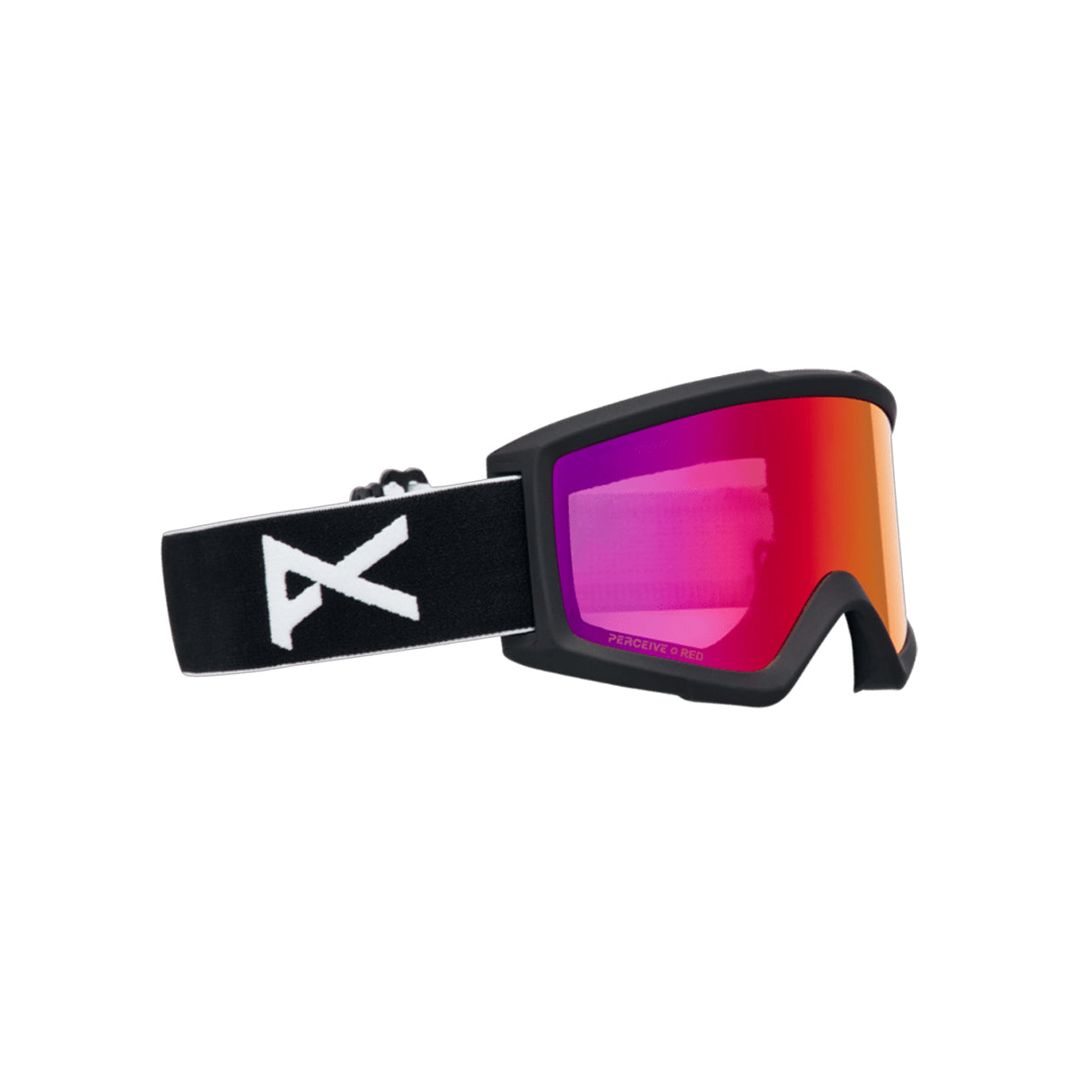 Anon Helix 2.0 Goggles + Bonus Lens