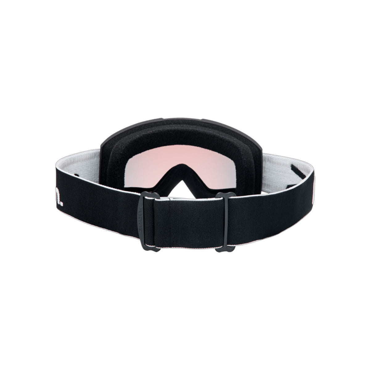 Anon Helix 2.0 Goggles + Bonus Lens
