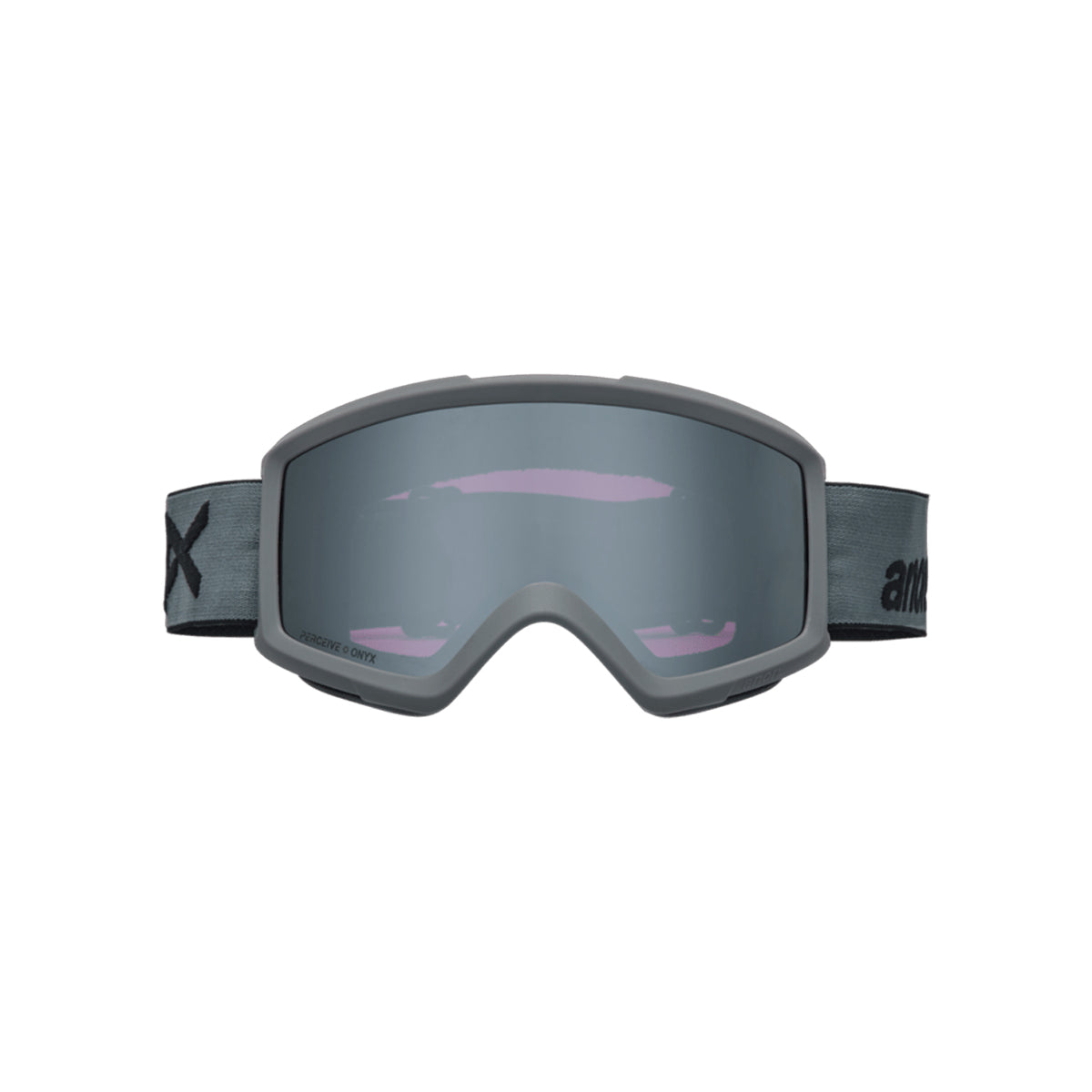 Anon Helix 2.0 Goggles + Bonus Lens