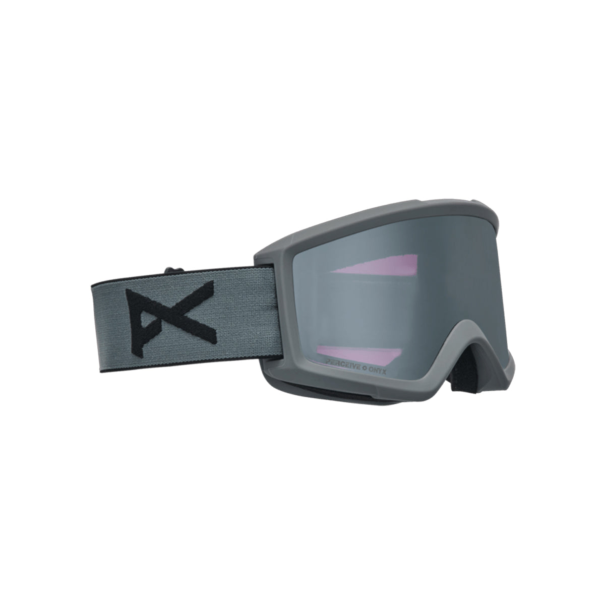 Anon Helix 2.0 Goggles + Bonus Lens