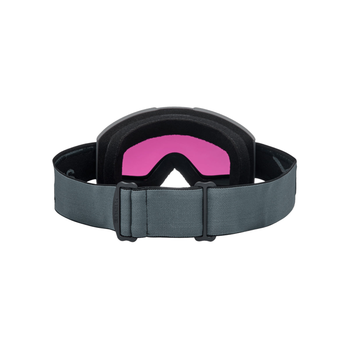 Anon Helix 2.0 Goggles + Bonus Lens