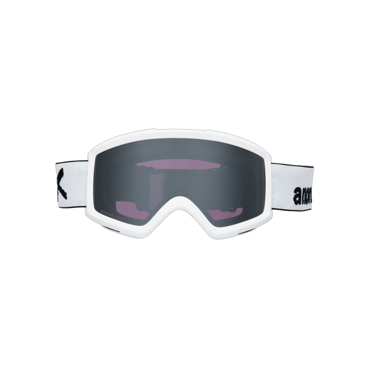Anon Helix 2.0 Goggles + Bonus Lens
