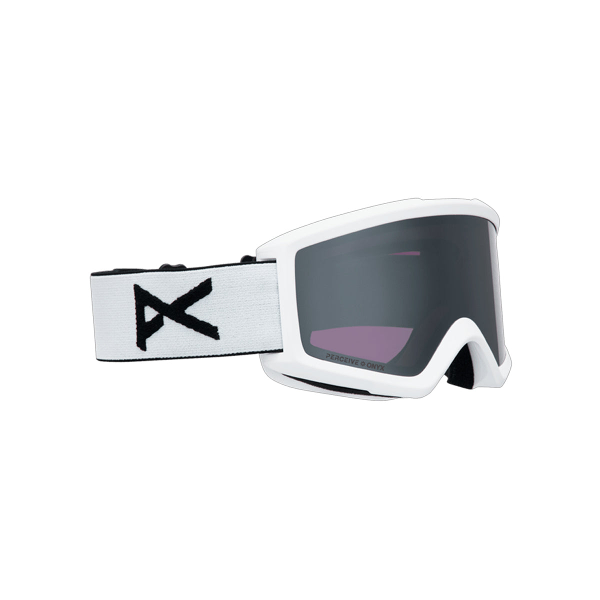 Anon Helix 2.0 Goggles + Bonus Lens