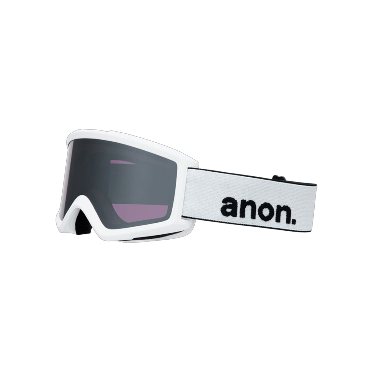 Anon Helix 2.0 Goggles + Bonus Lens