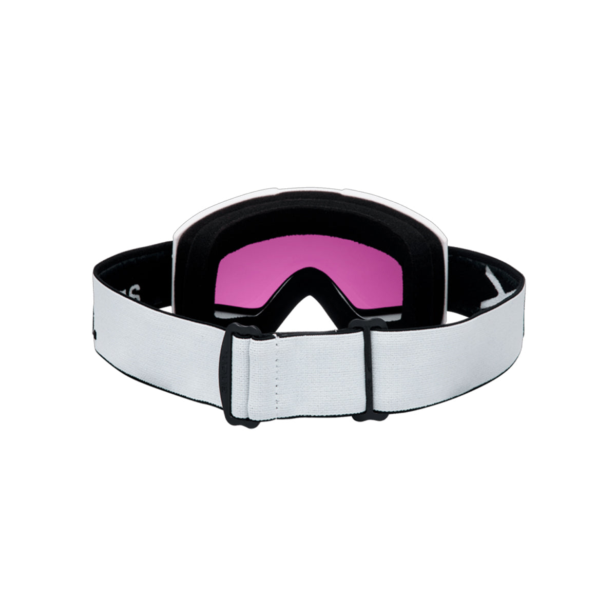 Anon Helix 2.0 Goggles + Bonus Lens