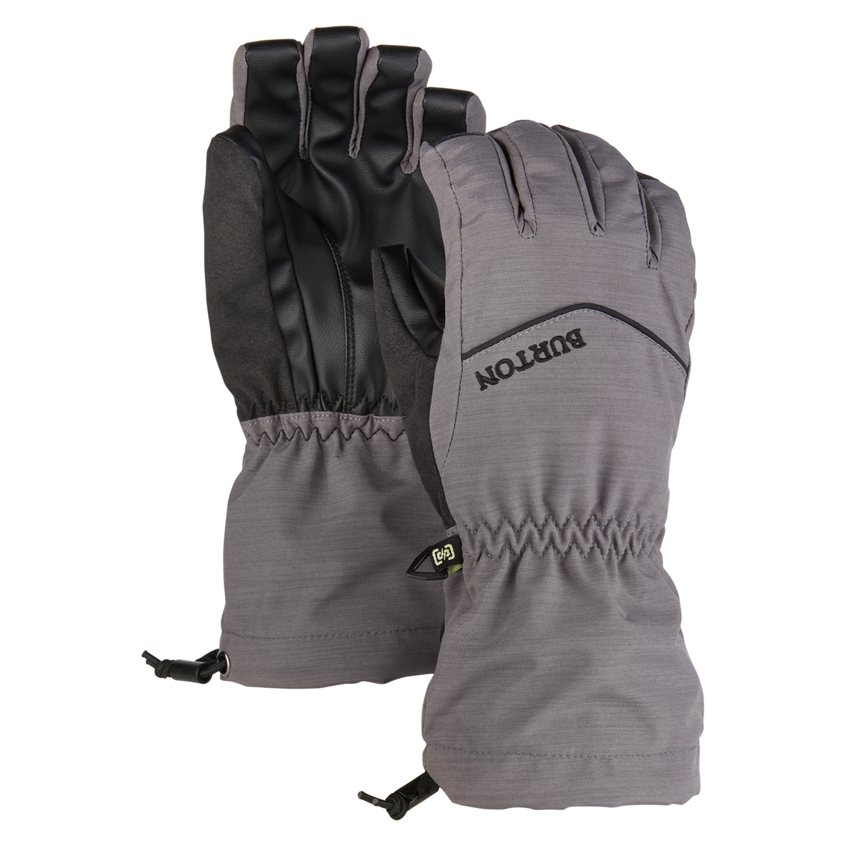 Burton Kids&#39; Profile Glove