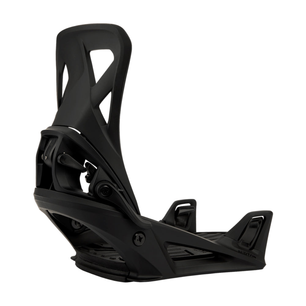 Burton Men's Step On Re:Flex Snowboard Binding