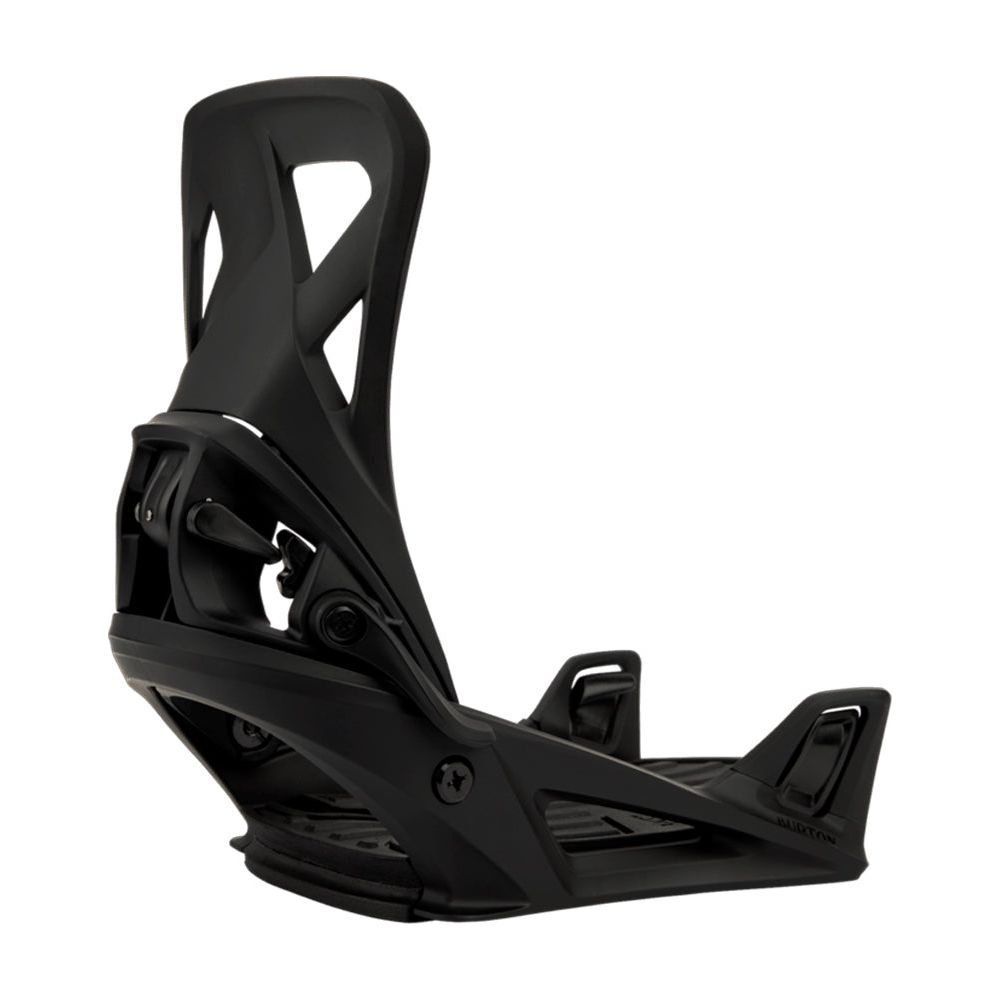 Burton Men&#39;s Step On Re:Flex Snowboard Binding