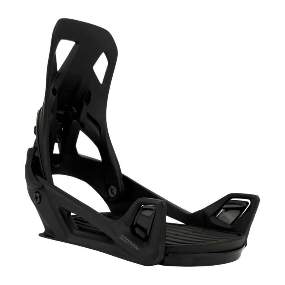 Burton Men's Step On Re:Flex Snowboard Binding