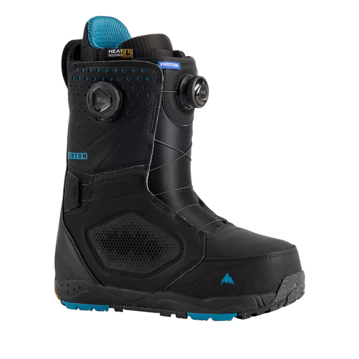 Burton Men&