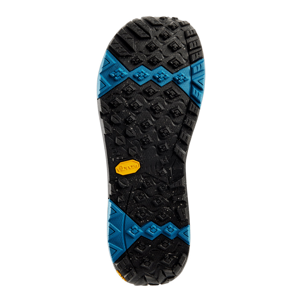 Burton Men&#39;s Photon BOA Snowboard Boots