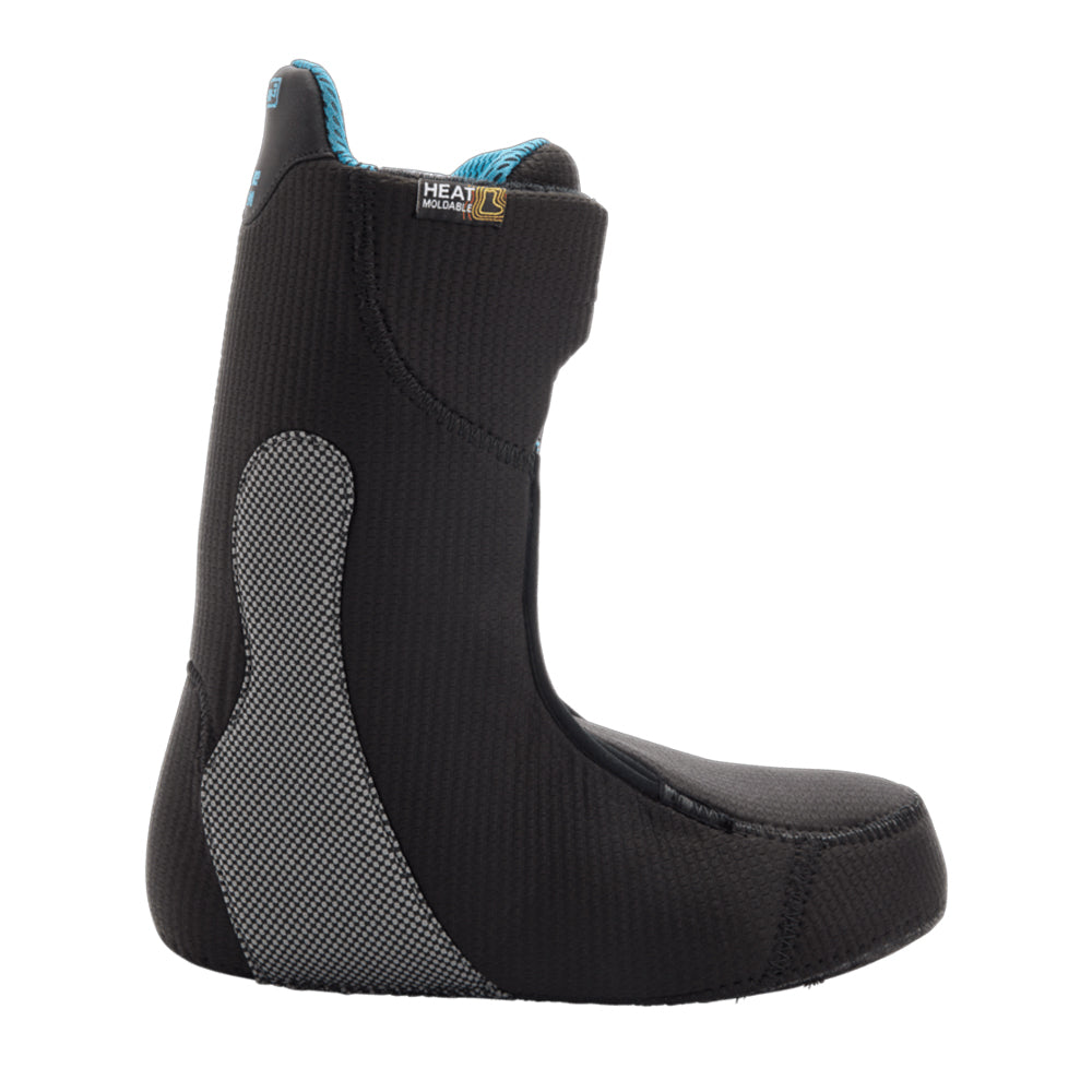 Burton Men&
